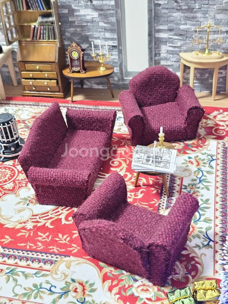 해리포터 기숙사--3