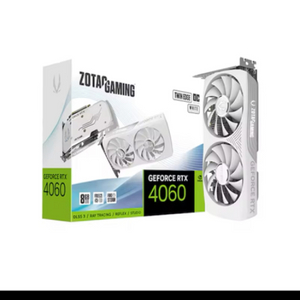 rtx4060 ti 구매 원합니다