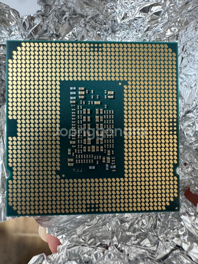 i5-10400f 판매합니다~--1