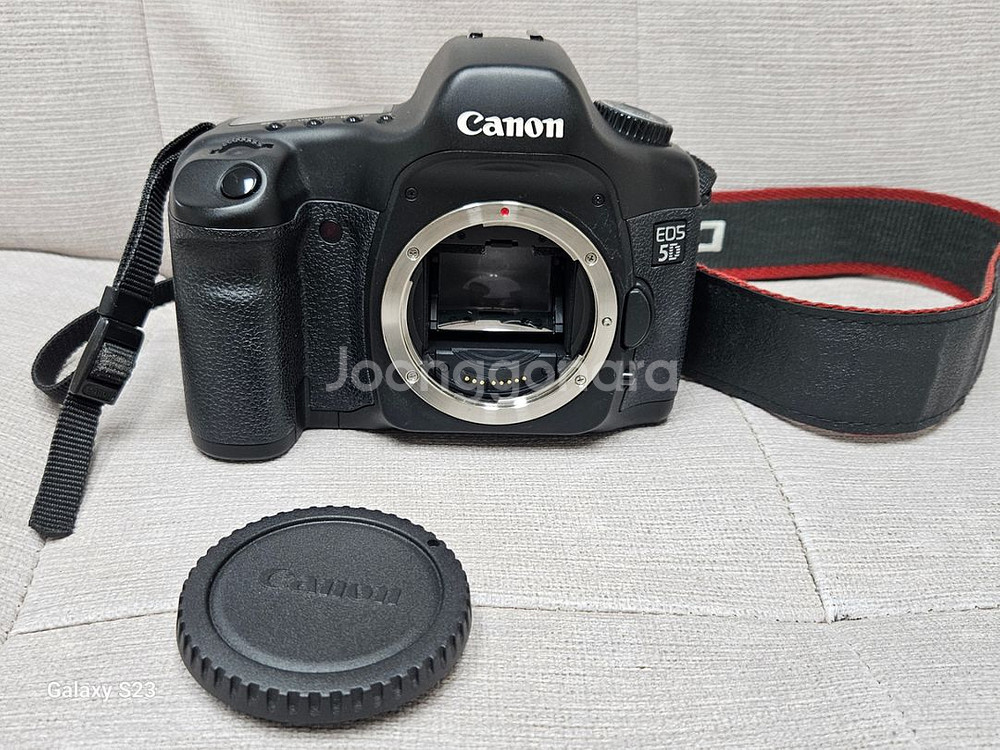 캐논DSLR5d.렌즈24-70.멘프로토190CXPRO4--2