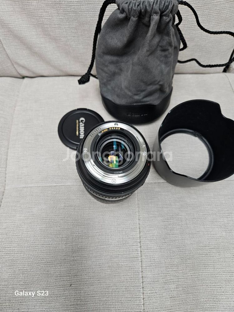 캐논DSLR5d.렌즈24-70.멘프로토190CXPRO4--6