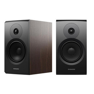 dynaudio emit20