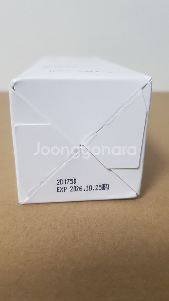 포마이도터 여성 청결제--1