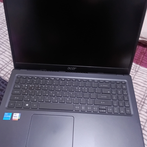 Acer aspire5 인텔 11세대 노트북