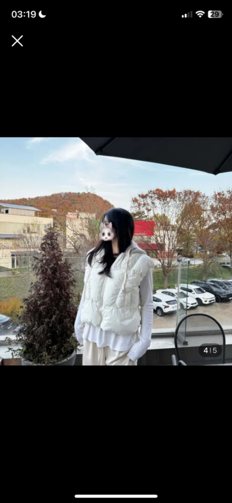 여성옷 판매(여러장)