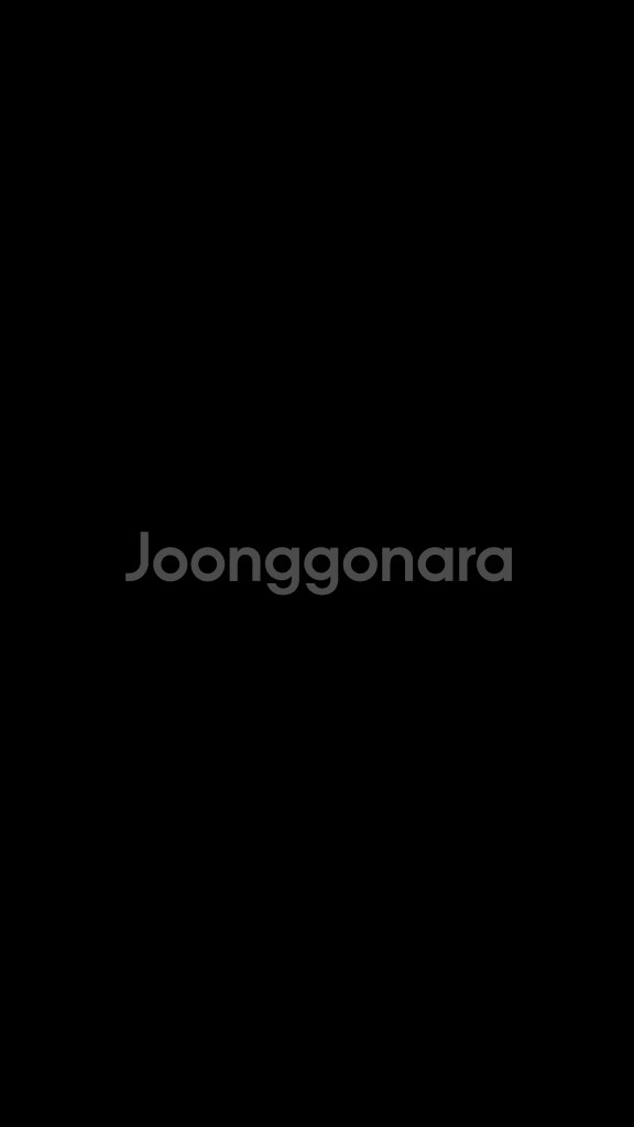 무료배송 -새제품성수동 수제화샌들 땡땡이 샌들 플랫슈즈--2