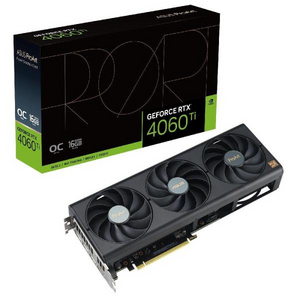 4060ti 16gb 중고 삽니다!