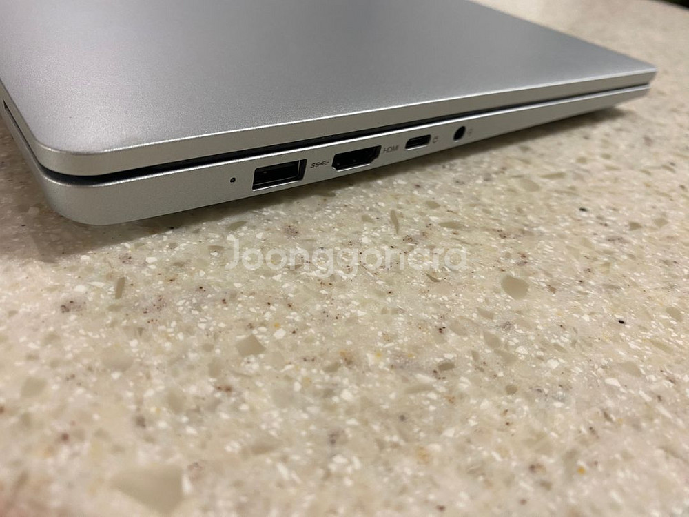 ideapad 5 레노버 노트북--1