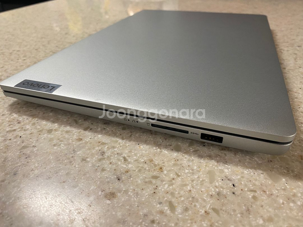 ideapad 5 레노버 노트북--2
