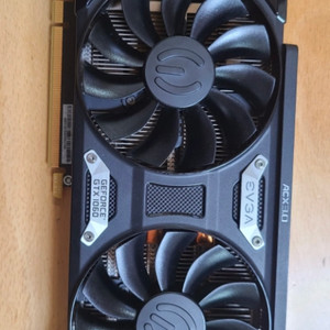 GTX1060 수량 매입합니다