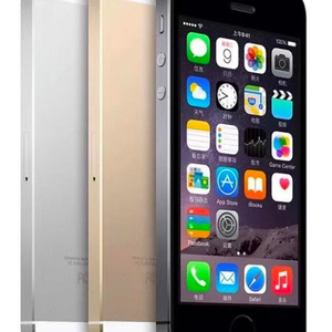 아이폰 삽니다 se1 5s 6s