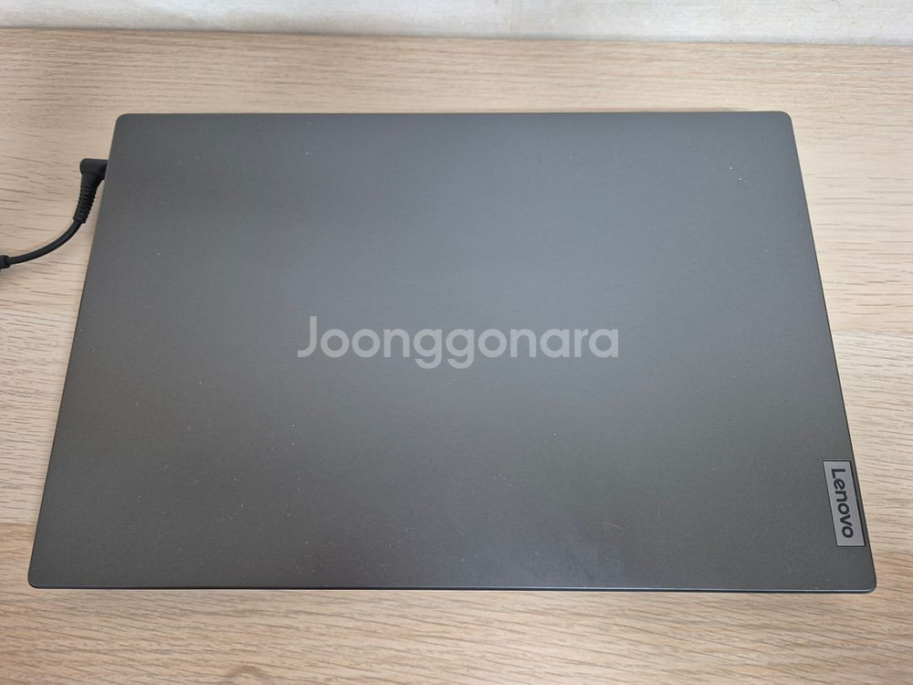 레노버 노트북 5825u 16gb--0