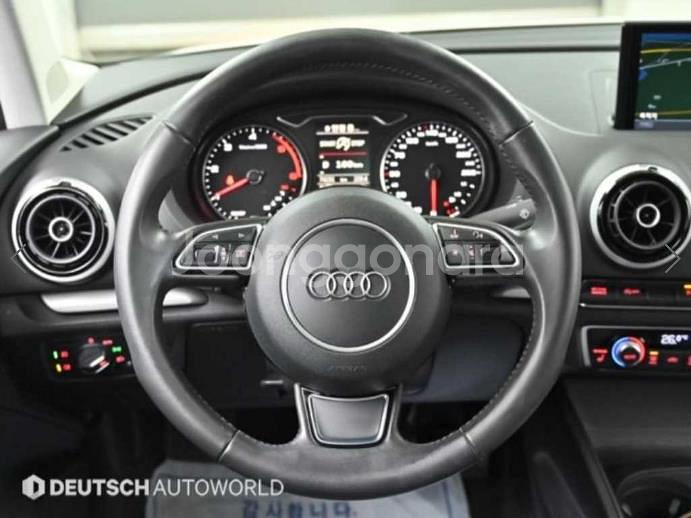 @16년식 A3(3세대) 35 TDI 다이나믹 전국최--9