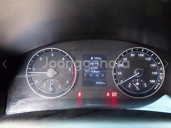 @22년식 포터II VGT 4WD 슈퍼캡 장축 스마트--7