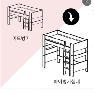 니스툴그로우 하이벙커