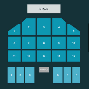 데이식스 부산 콘서트 첫콘