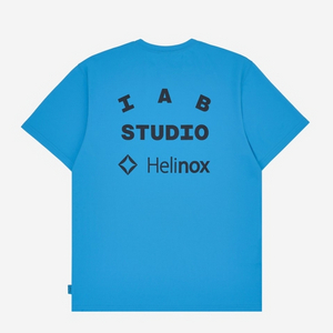 (미개봉)IAB STUDIO x Helinox L