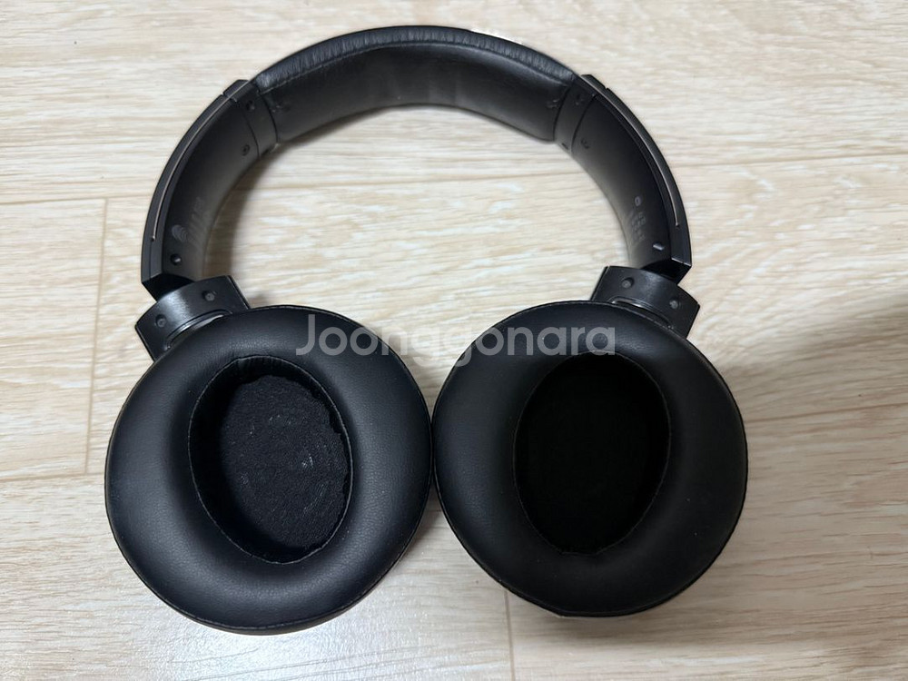 소니 MDR XB950BT 블루투스 헤드폰--1