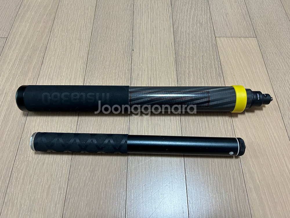 인스타 RS 1-inch 팝니다.--2