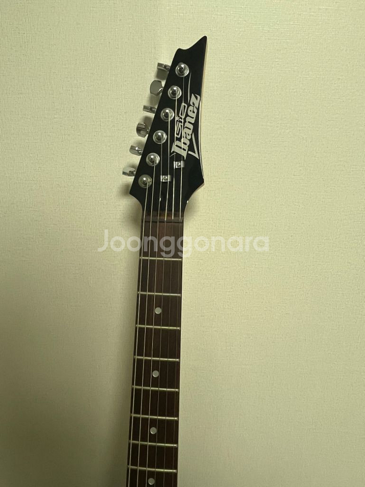 아이바네즈 gio grx70qa--2