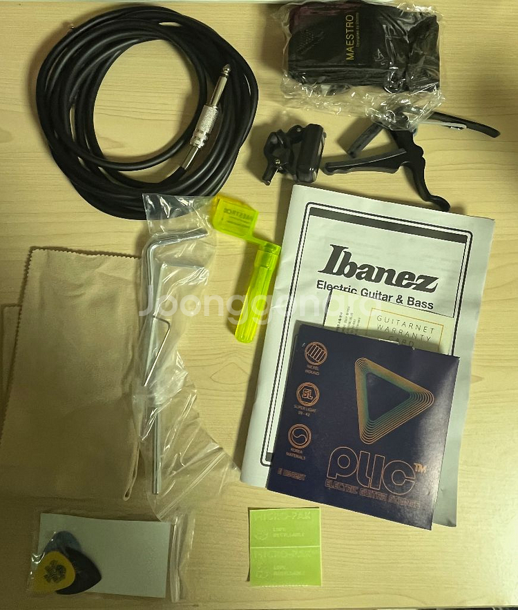 아이바네즈 gio grx70qa--4
