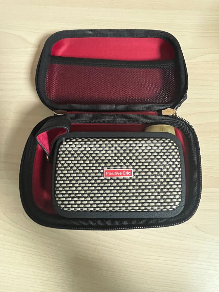 아이바네즈 gio grx70qa--6