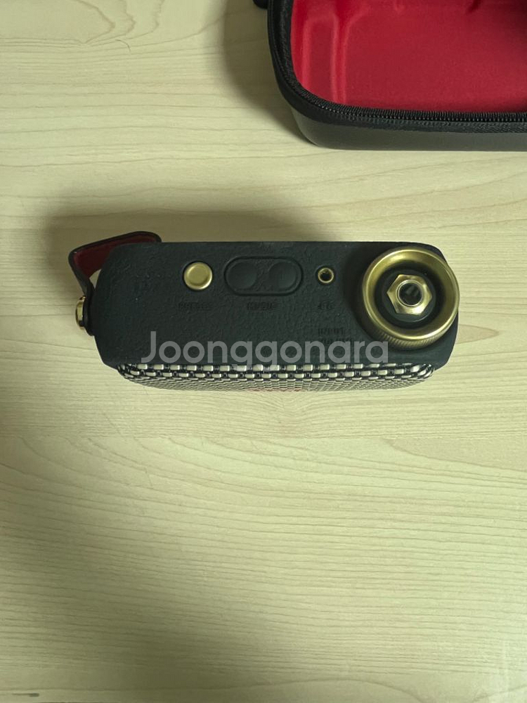 아이바네즈 gio grx70qa--7