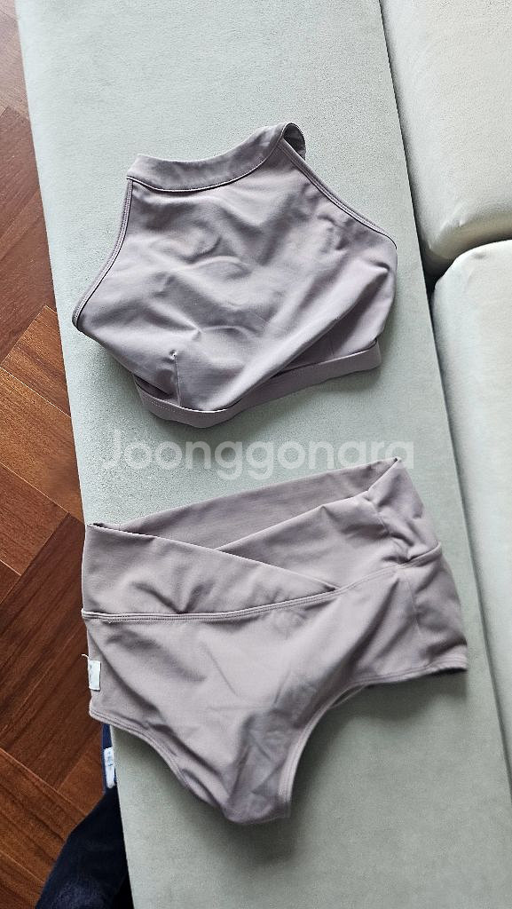 핫한 폴웨어 4세트--3
