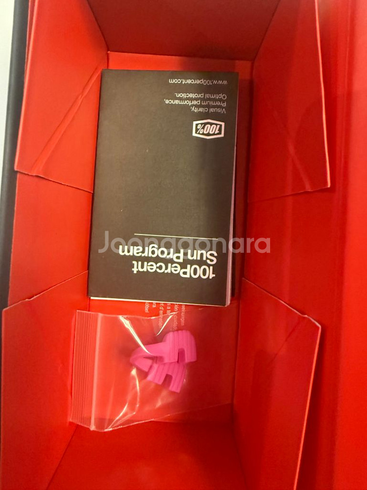 새상품 100% 슬랜데일 고글 판매합니다--1