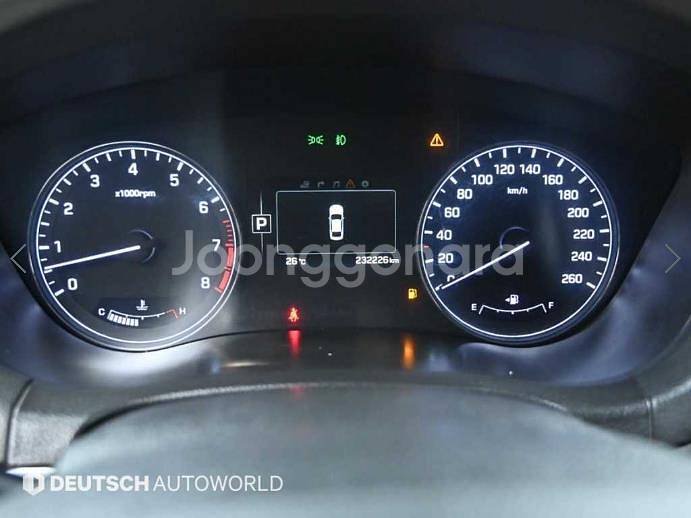 @14년식 제네시스DH G330 AWD 모던 전국최저--7
