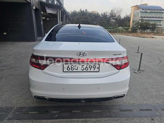 @15년식 그랜저HG HG 240 모던 전국최저가격--3