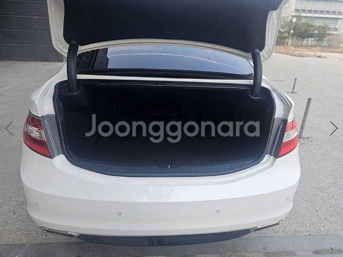 @15년식 그랜저HG HG 240 모던 전국최저가격--4