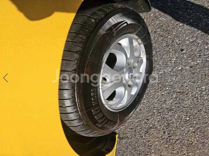 @15년식 그랜드스타렉스 어린이보호차 15인승 전국최--6