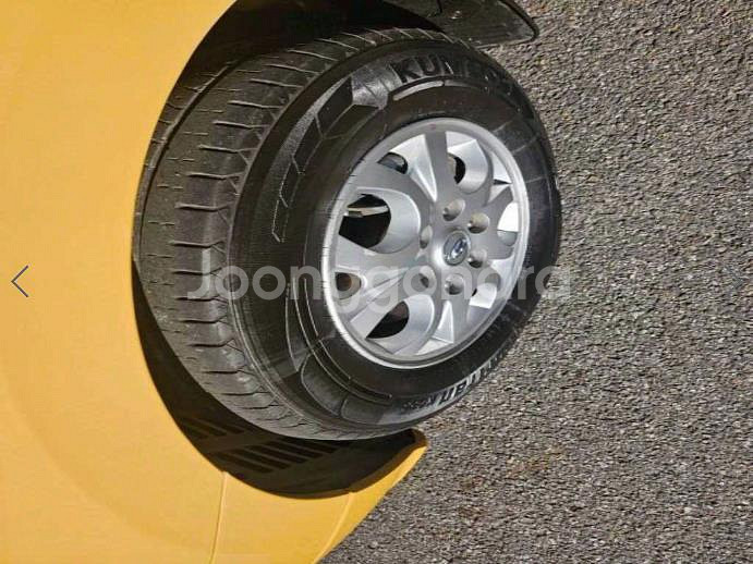 @15년식 그랜드스타렉스 어린이보호차 15인승 전국최--8