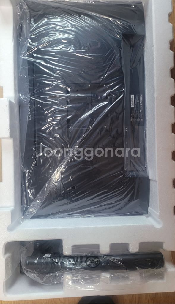 27인치 fhd 165hz ips 모니터--3