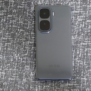 비보 vivo iqoo neo 10