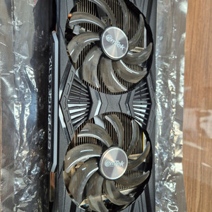 이엠텍 wmtek GTX1660 SUPER 6GB 택포