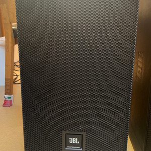 JBL Eon one mk2 한 조 판매합니다.