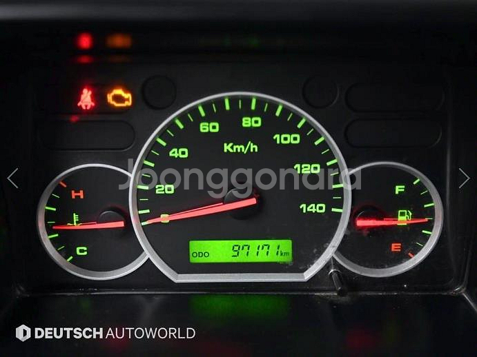 @19년식 뉴 라보 보냉탑차 전국최저가격--7