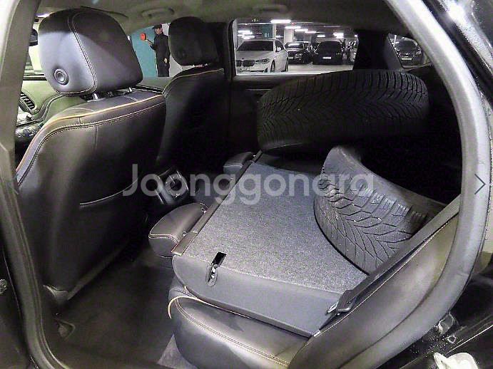@15년식 임팔라 2.5 LTZ 전국최저가격--6