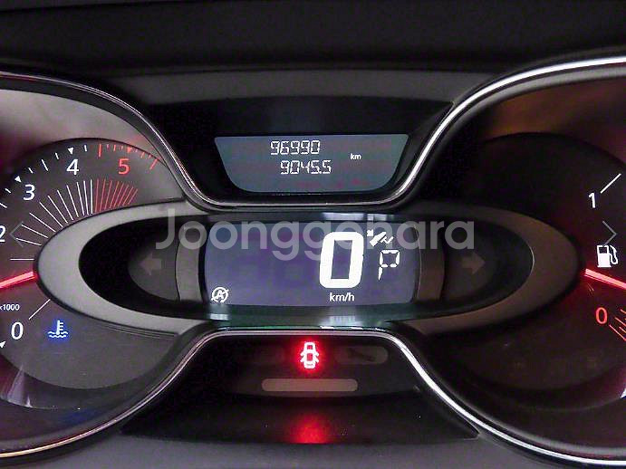 @17년식 QM3 RE 시그니처 에투알 화이트바디 전--8