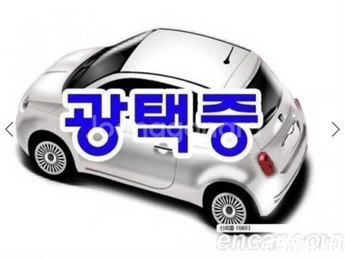 @18년식 아반떼AD 1.6 GDi 밸류 플러스 전국--3