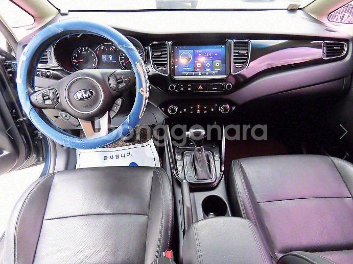 @16년식 더 뉴카렌스 2.0 LPi 7인승 프레스티--6