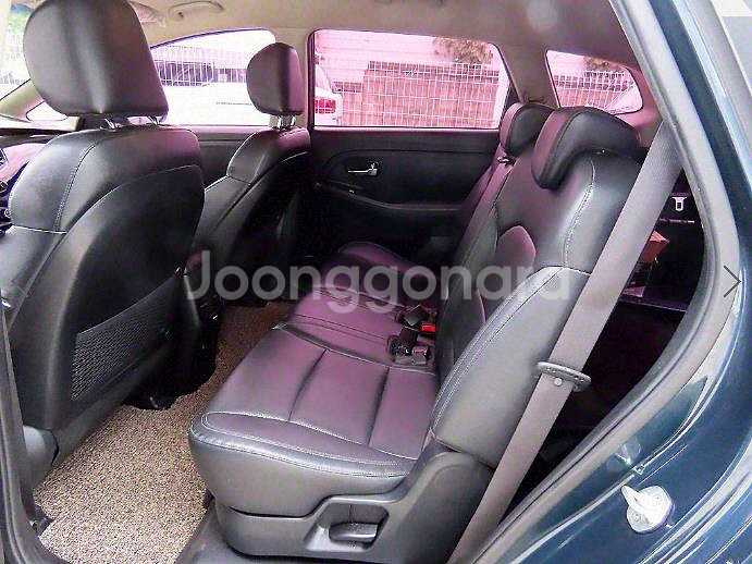 @16년식 더 뉴카렌스 2.0 LPi 7인승 프레스티--5
