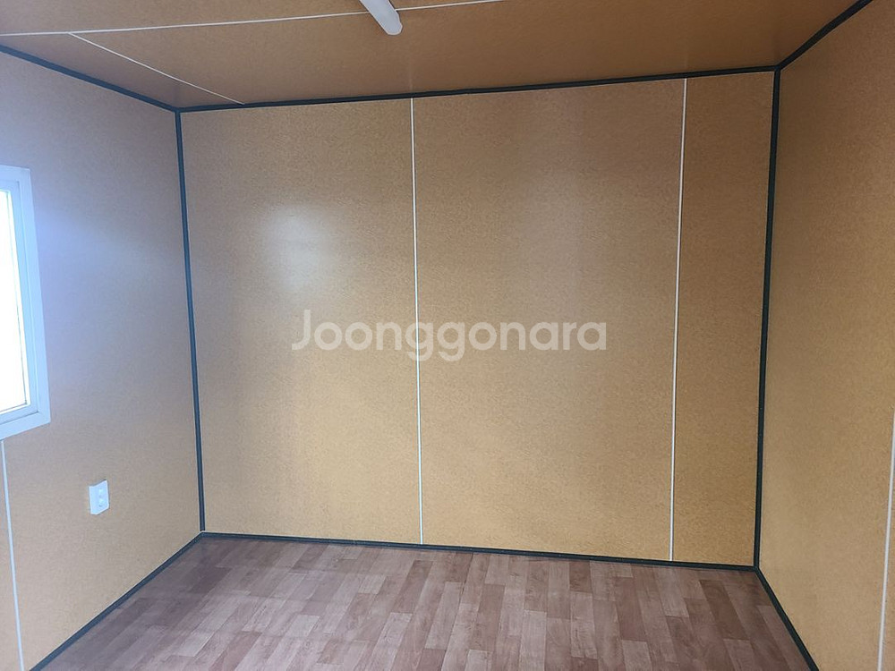 3*9컨테이너 (문 칸막이)--3