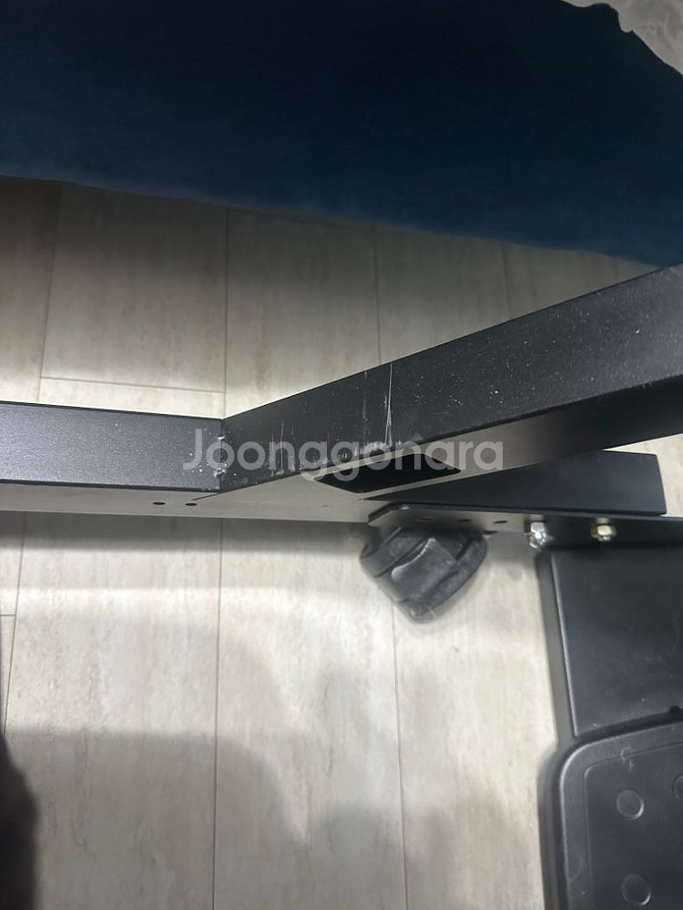 페인 레이싱 휠 시트,거치대 + 로지텍 G29 드라이빙--6