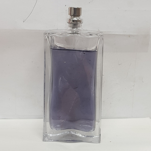 아베크롬비앤피치 퍼스트 인스팅트 edt100ml0131