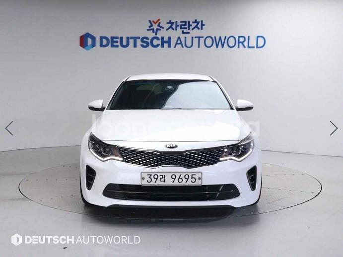@17년식 신형 K5 2.0 가솔린 프레스티지 SX--0