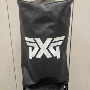 PXG하이브리드 스탠드백