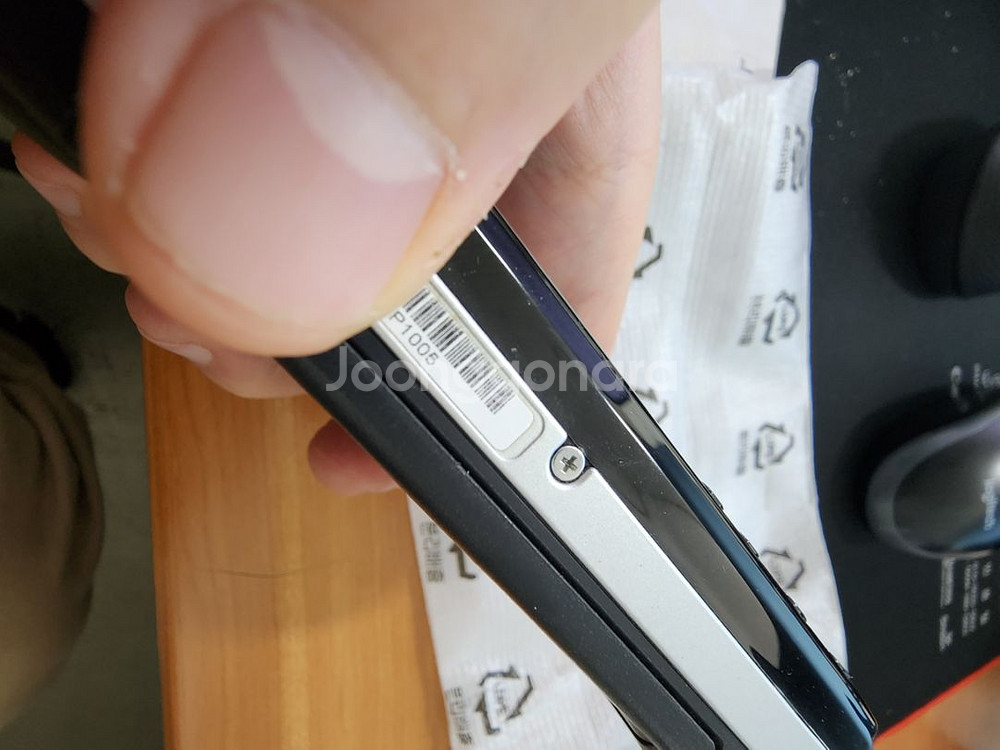 psp1005국내정발 박스세트--4